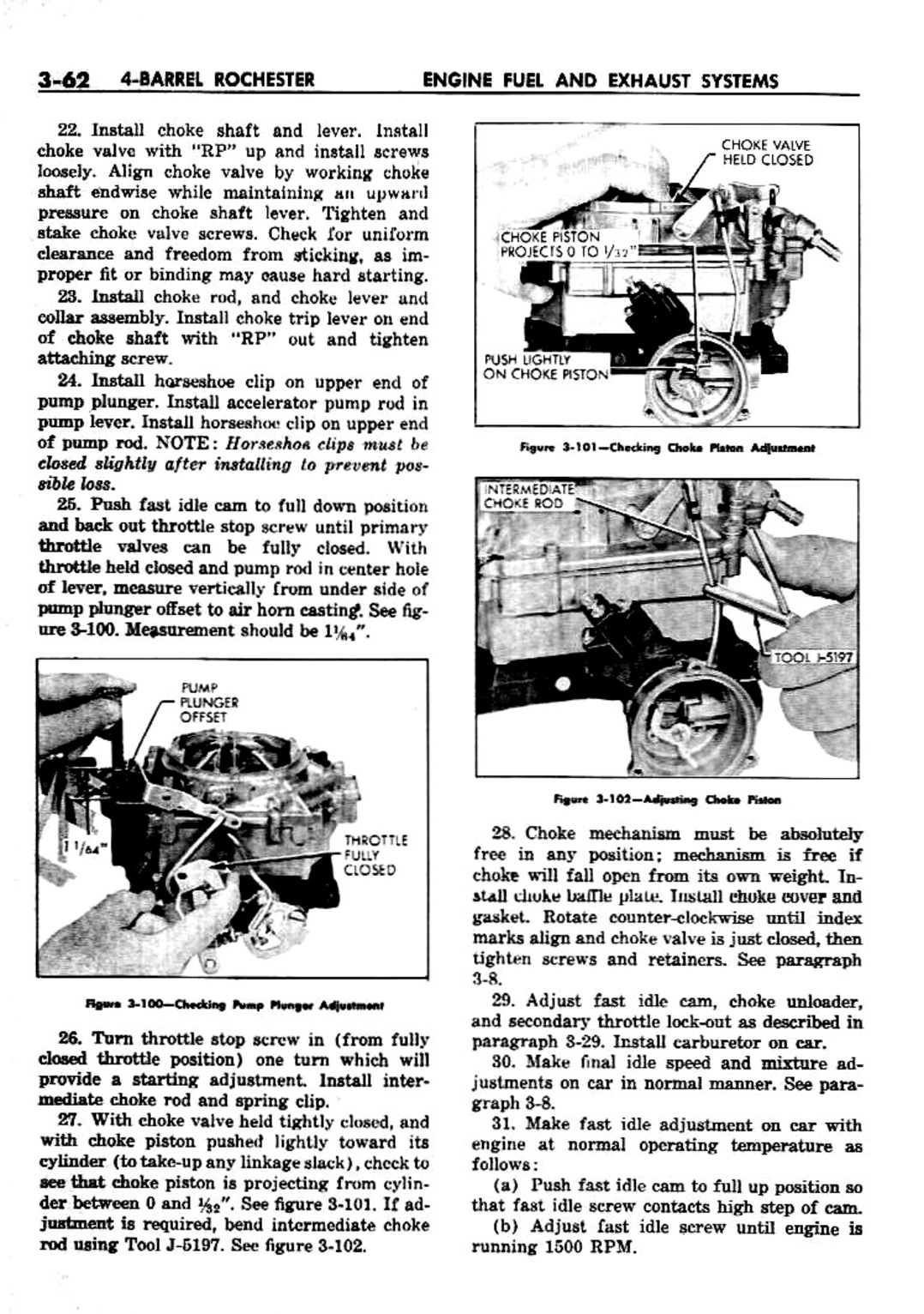 n_04 1959 Buick Shop Manual - Engine Fuel & Exhaust-062-062.jpg